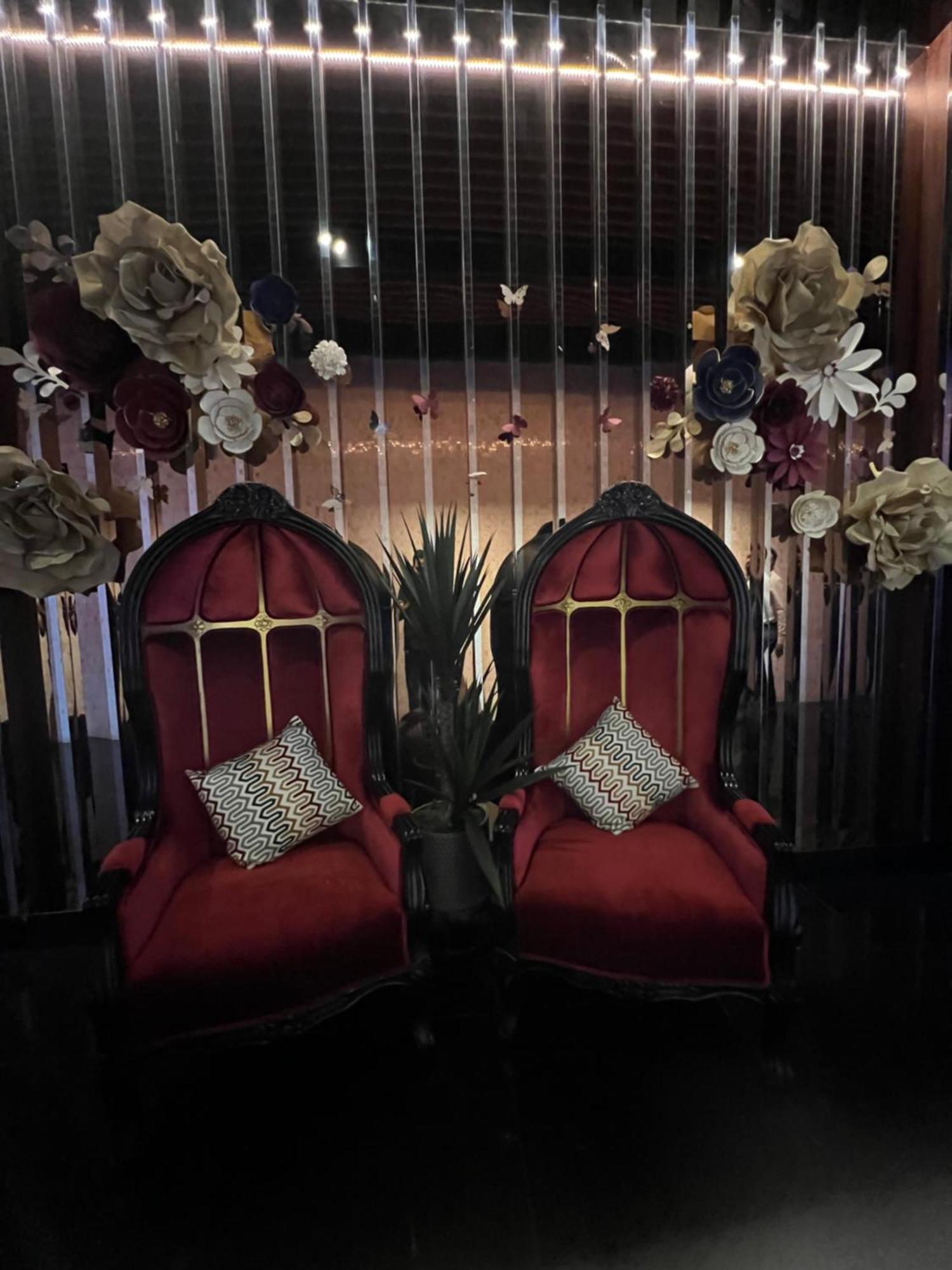 Platinum Suites Klcc By Citybox Kuala Lumpur Bagian luar foto
